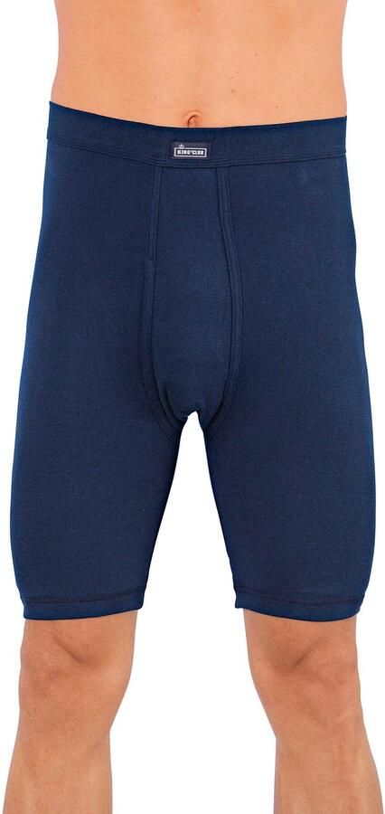 Kings Club Boxershort (2 stuks) - Foto 2