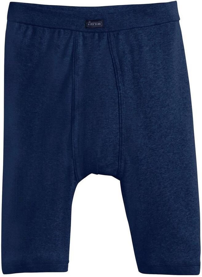 Kings Club Boxershort (2 stuks)
