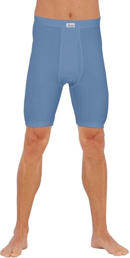Kings Club Boxershort (2 stuks) - Foto 2