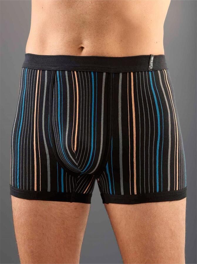 Kings Club Boxershort (2 stuks) - Foto 5