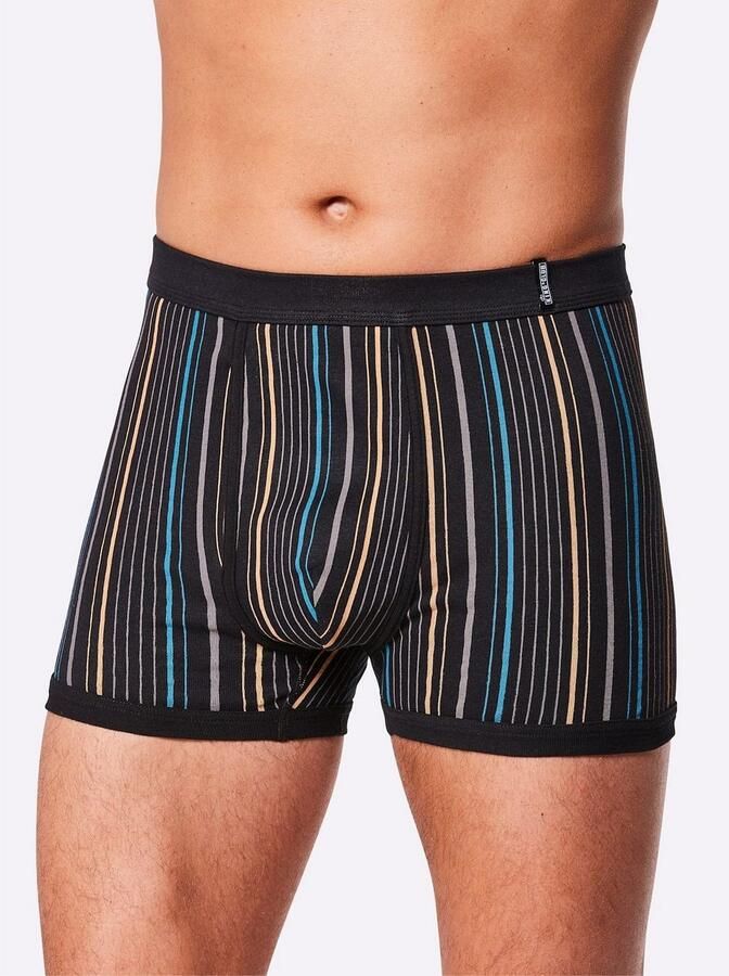 Kings Club Boxershort (2 stuks)