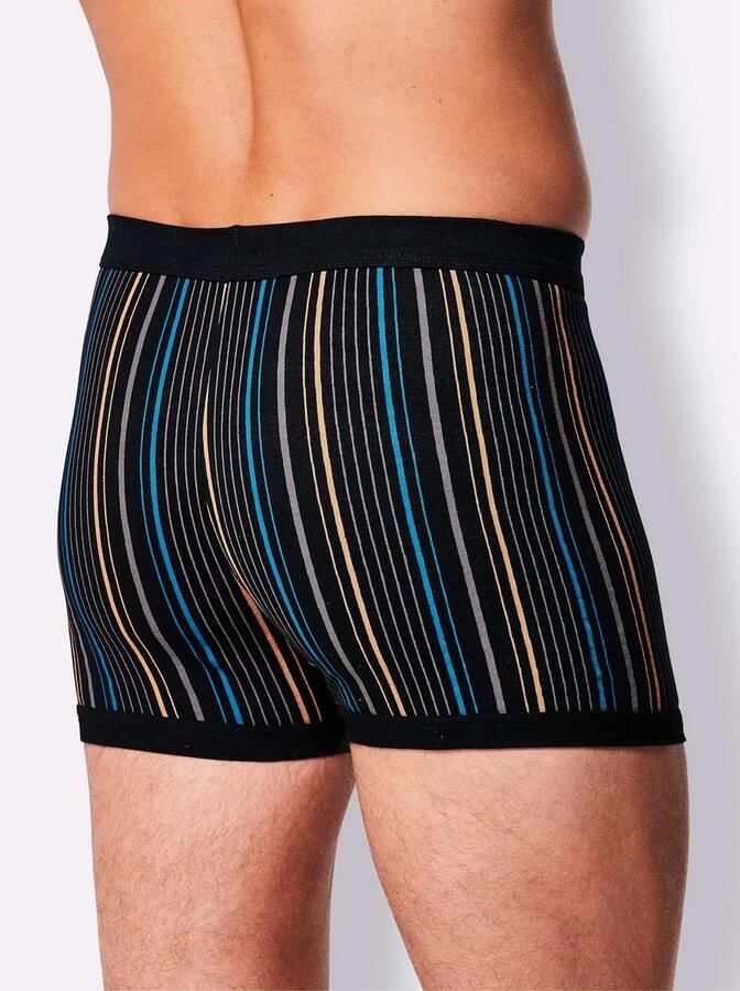Kings Club Boxershort (2 stuks) - Foto 2
