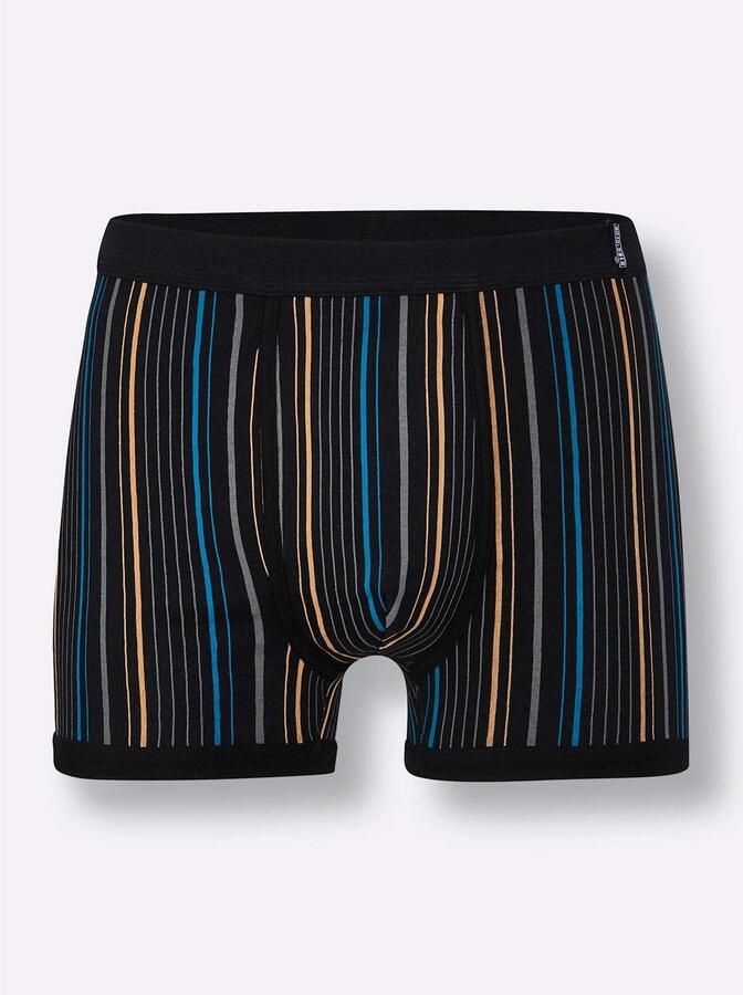 Kings Club Boxershort (2 stuks) - Foto 3