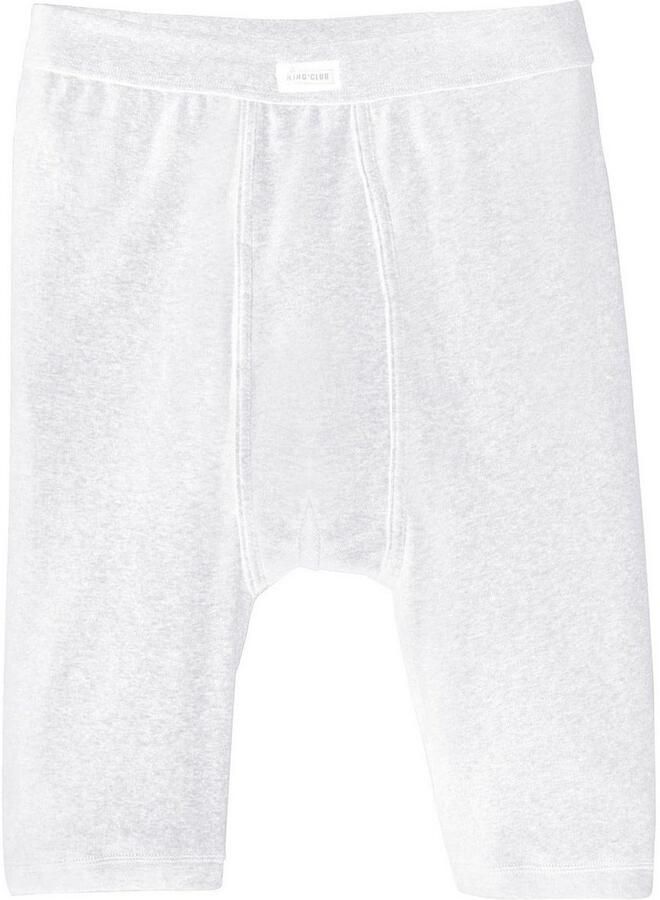 Kings Club Boxershort (2 stuks)