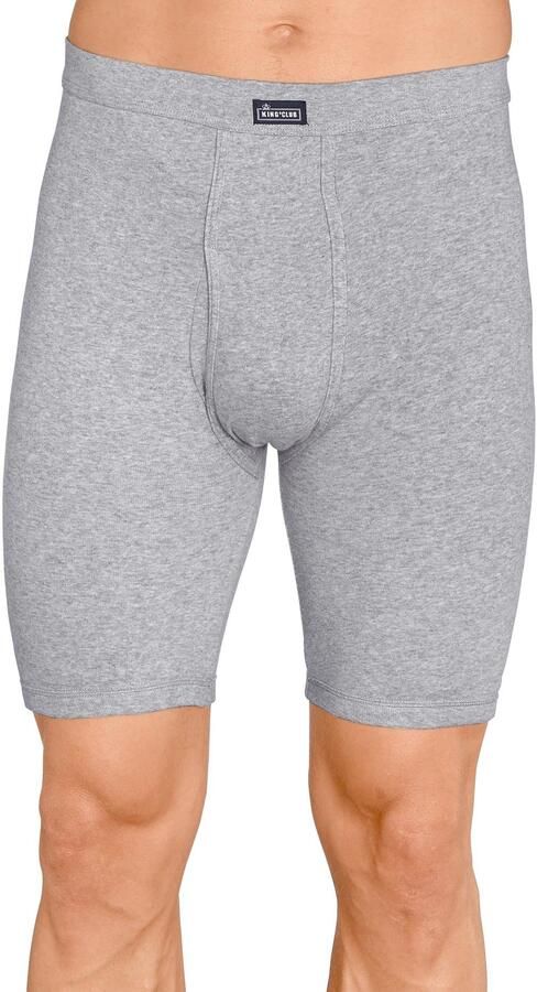 Kings Club Boxershort (2 stuks) - Foto 2