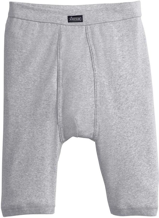 Kings Club Boxershort (2 stuks)