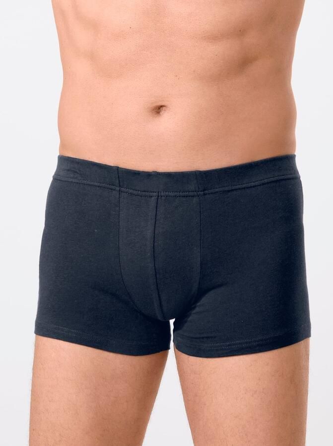 Kings Club Hipster (5 stuks) - Foto 4