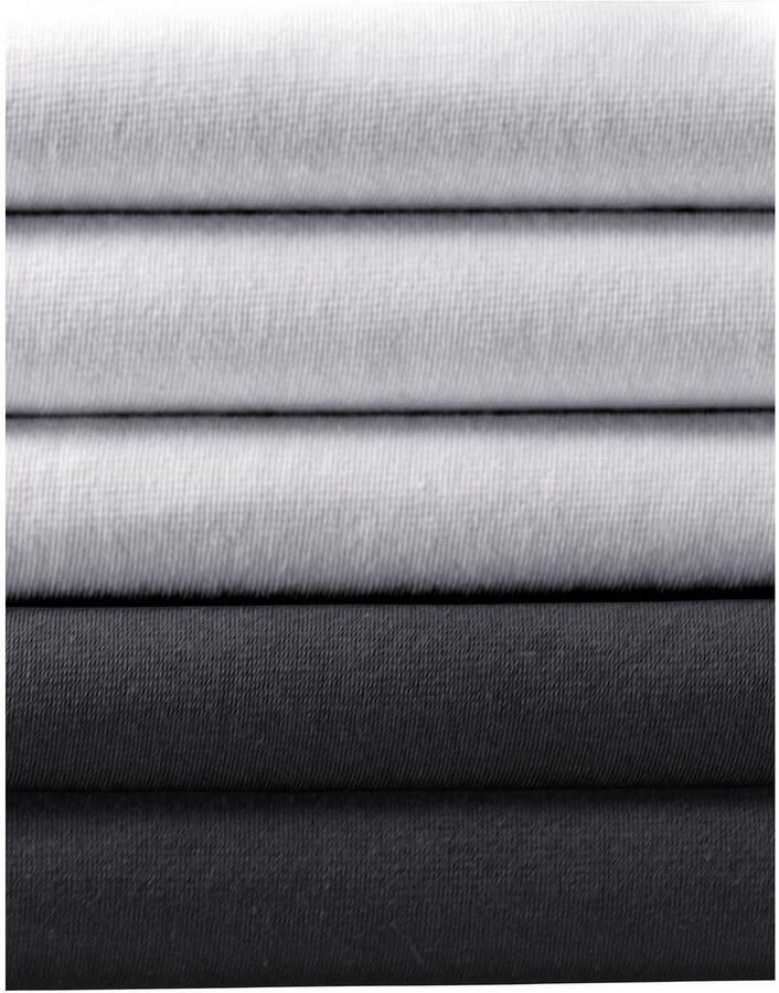 Kings Club Hipster (5 stuks) - Foto 3