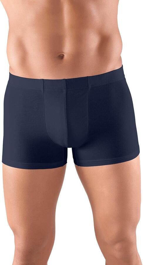 Kings Club Hipster (5 stuks) - Foto 5