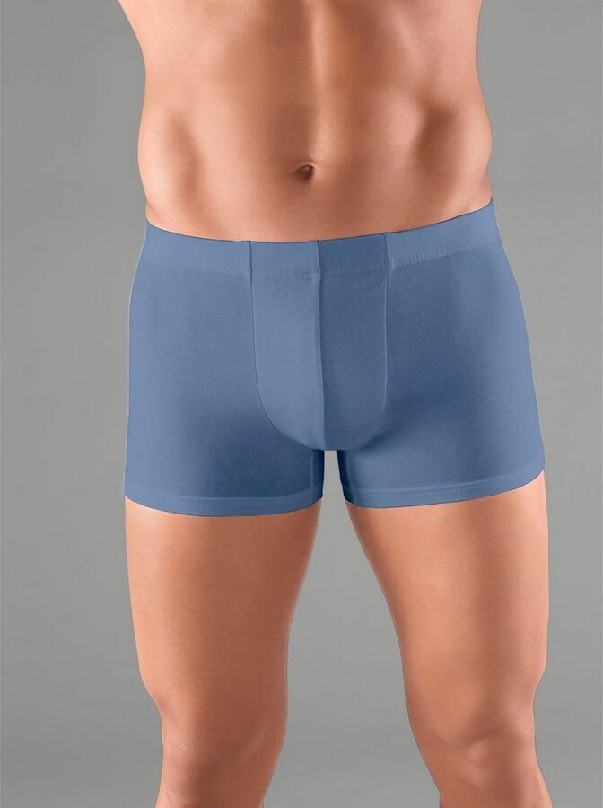 Kings Club Hipster (5 stuks) - Foto 4