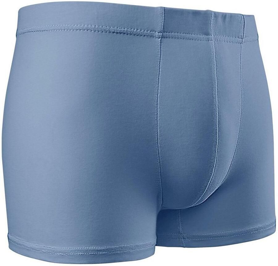 Kings Club Hipster (5 stuks) - Foto 2