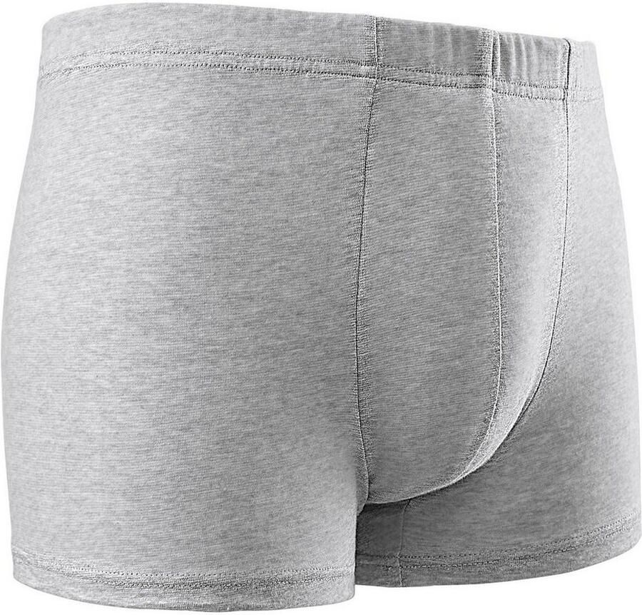 Kings Club Hipster (5 stuks)