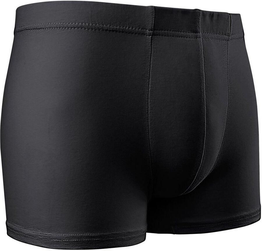 Kings Club Hipster (5 stuks)