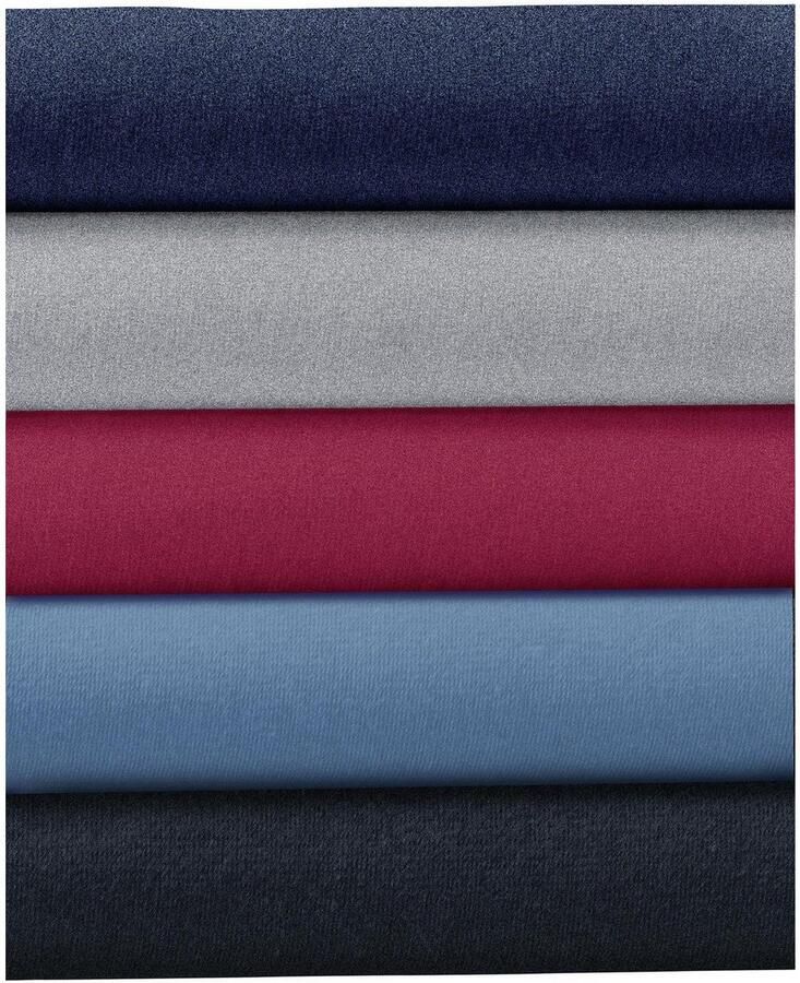 Kings Club Hipster (5 stuks) - Foto 3