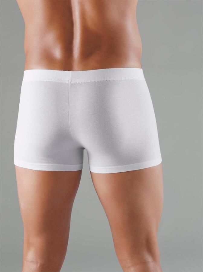 Kings Club Hipster (5 stuks) - Foto 5