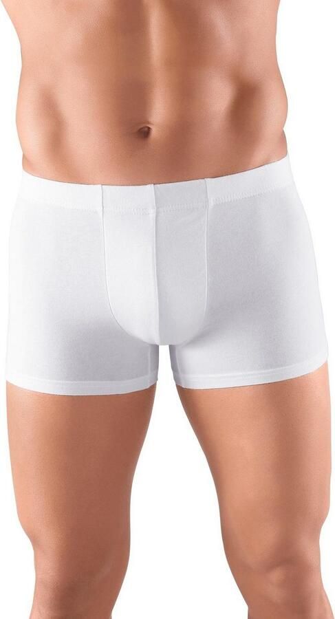 Kings Club Hipster (5 stuks) - Foto 4