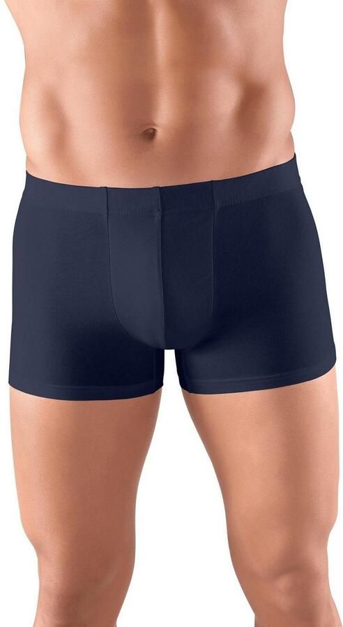 Kings Club Hipster (5 stuks) - Foto 3