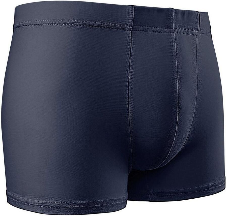 Kings Club Hipster (5 stuks)