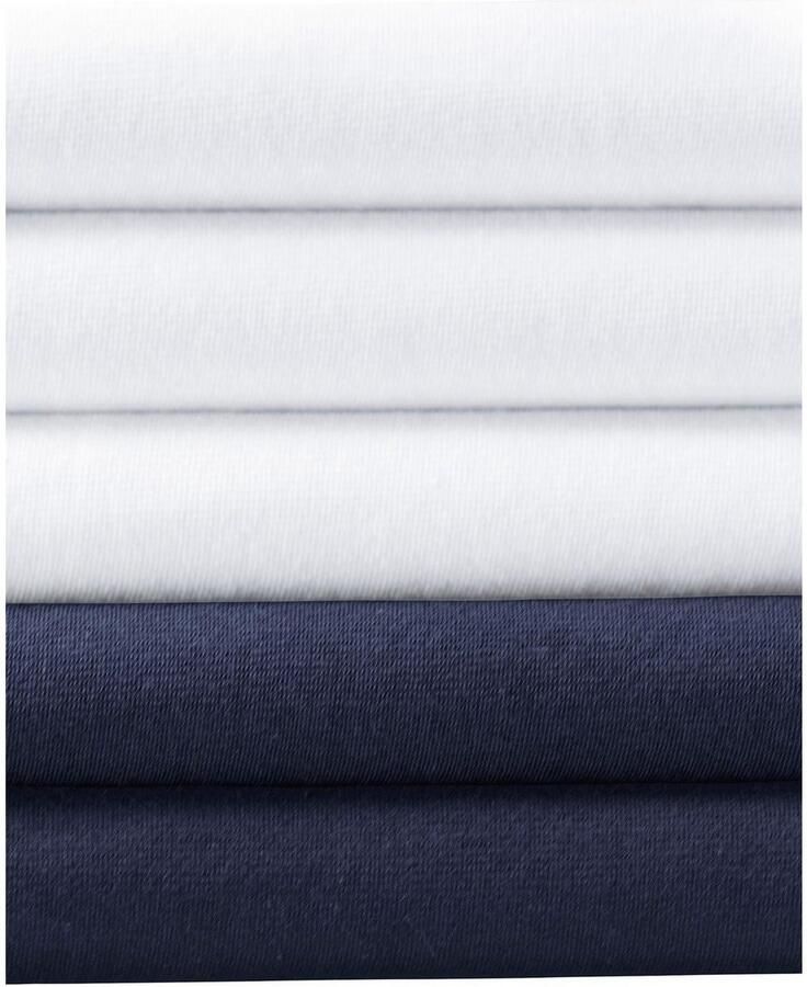 Kings Club Hipster (5 stuks) - Foto 2