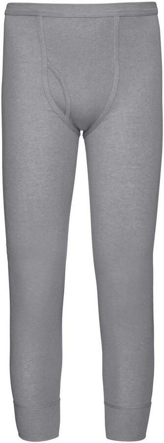 Kings Club Lange onderbroek (2 stuks) - Foto 2