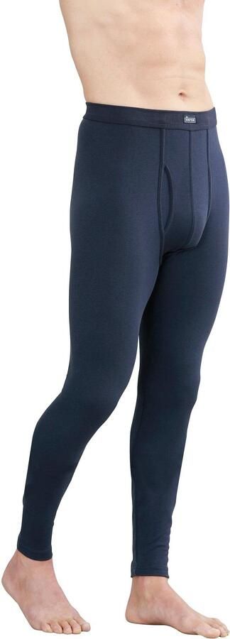 Kings Club Lange onderbroek (2 stuks) - Foto 5