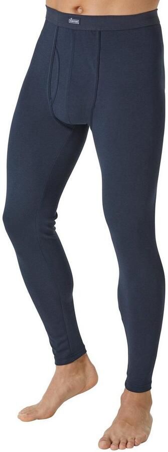 Kings Club Lange onderbroek (2 stuks) - Foto 3