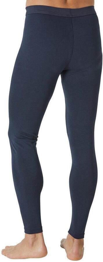 Kings Club Lange onderbroek (2 stuks) - Foto 2