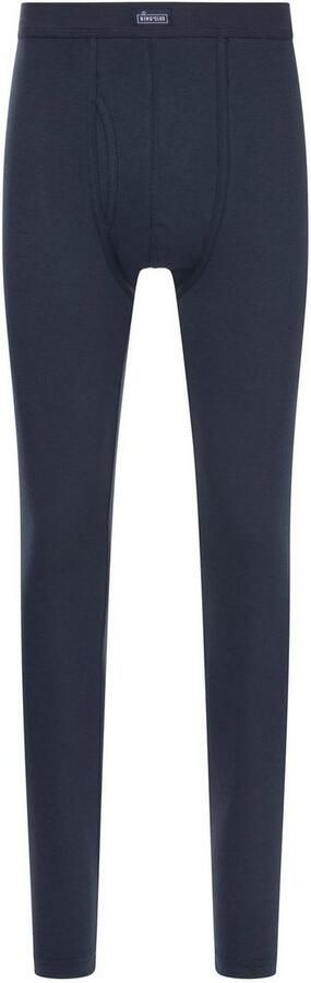 Kings Club Lange onderbroek (2 stuks) - Foto 4