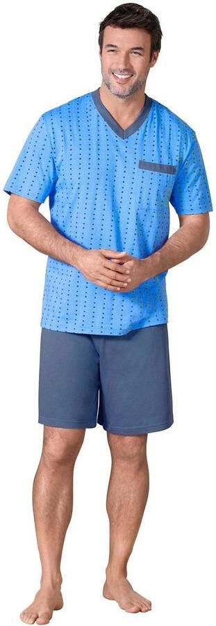 Kings Club Pyjama - Foto 4