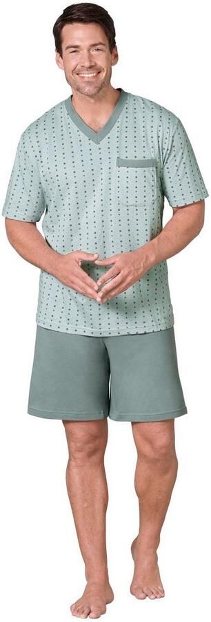 Kings Club Pyjama - Foto 5