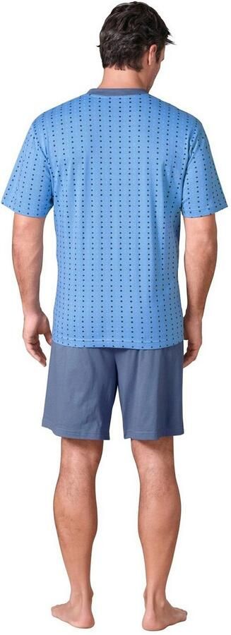 Kings Club Pyjama - Foto 3