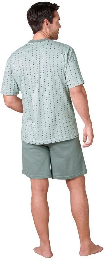 Kings Club Pyjama - Foto 2