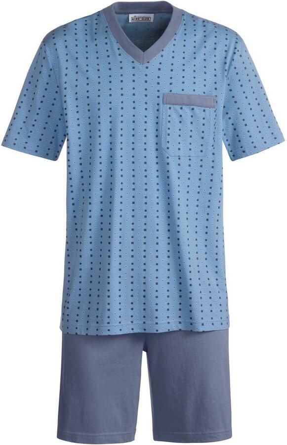 Kings Club Pyjama
