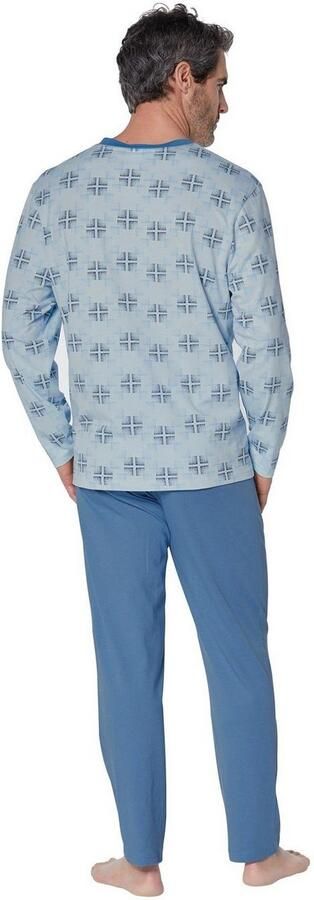 Kings Club Pyjama - Foto 5