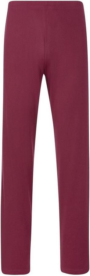 Kings Club Pyjama - Foto 7