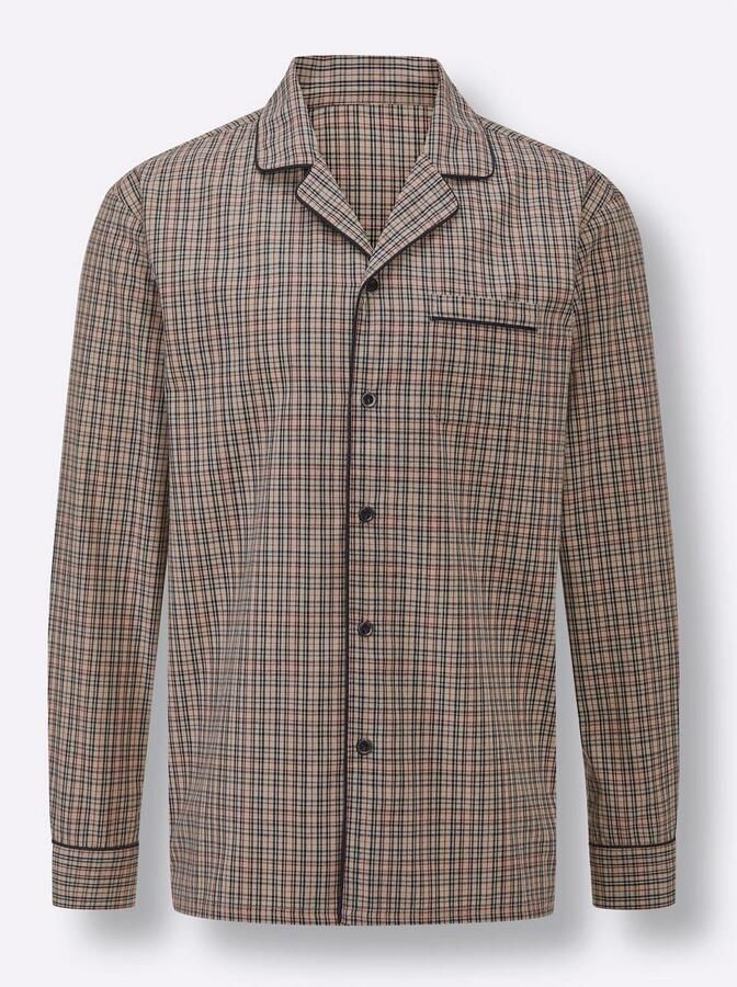 Kings Club Pyjama - Foto 4