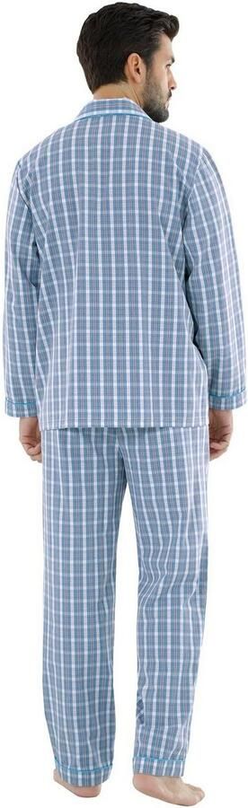 Kings Club Pyjama - Foto 4