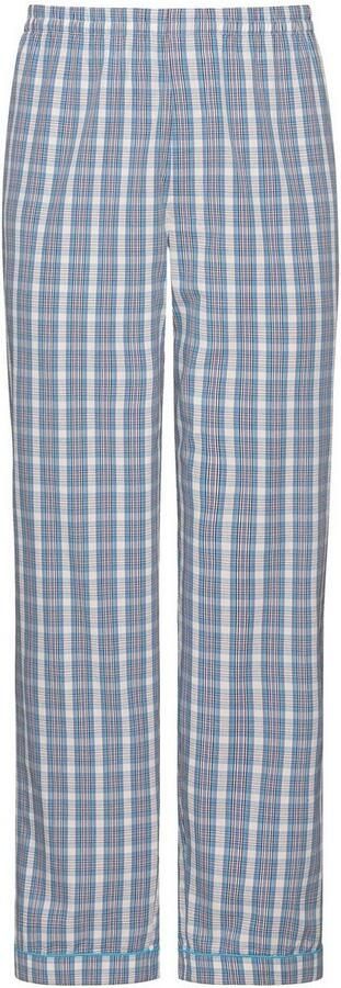 Kings Club Pyjama - Foto 3