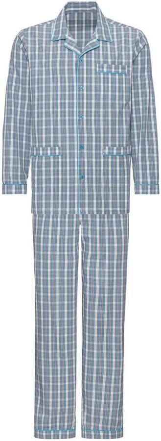 Kings Club Pyjama - Foto 2