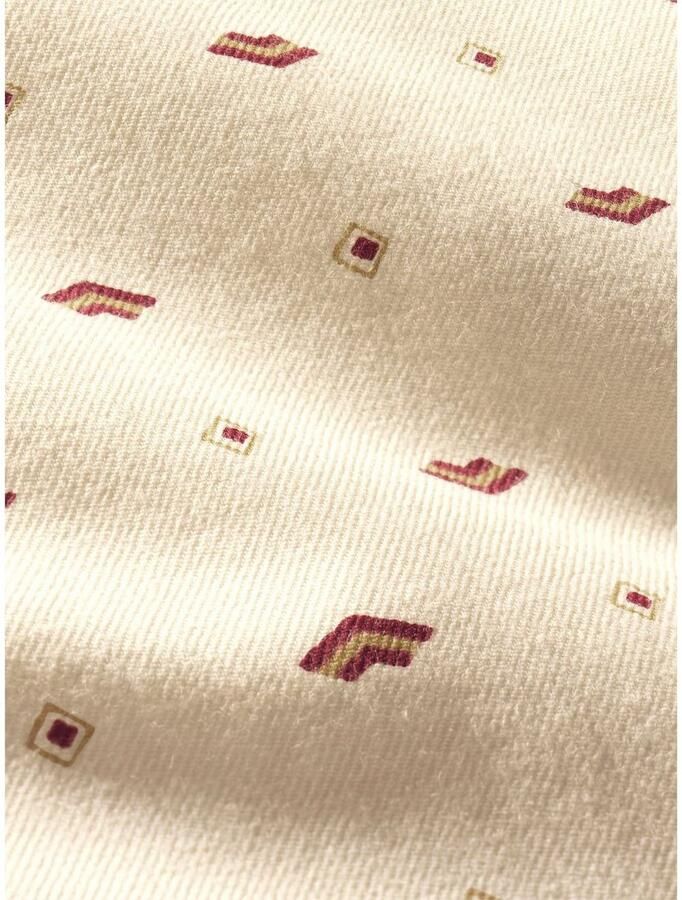 Kings Club Pyjama - Foto 2