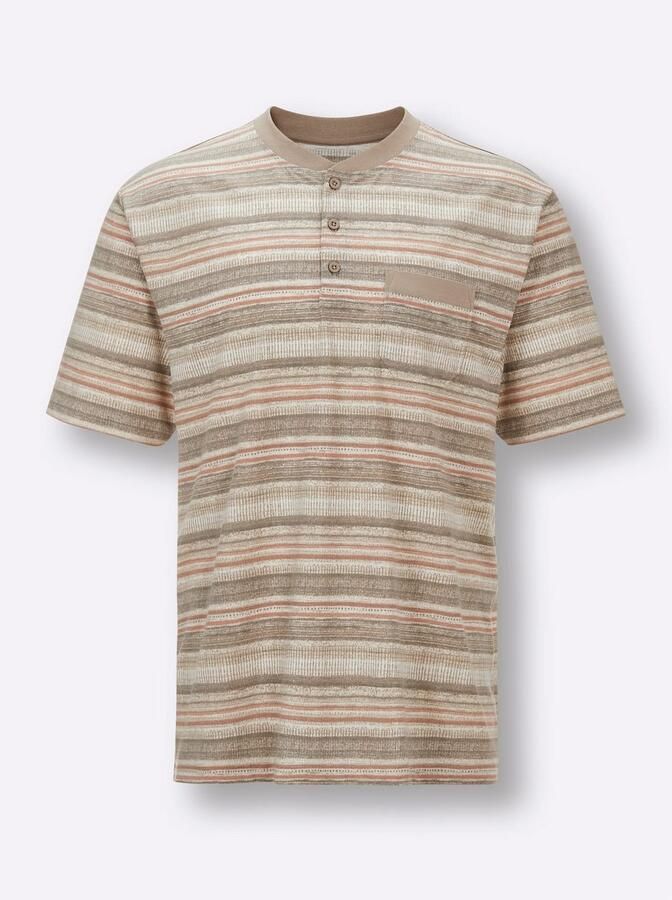 Kings Club Shortama - Foto 3