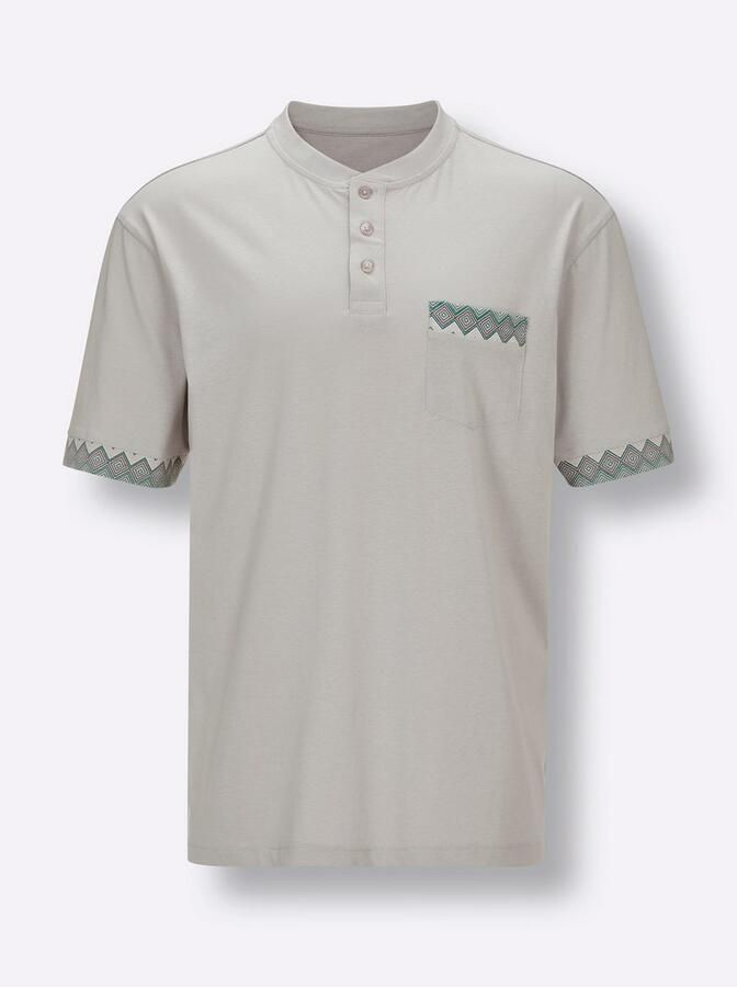 Kings Club Shortama - Foto 3