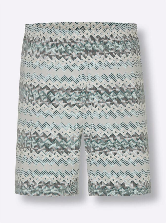 Kings Club Shortama - Foto 4