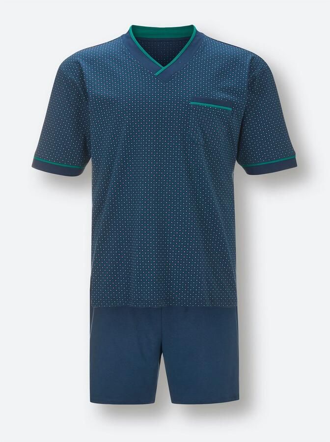 Kings Club Shortama - Foto 3