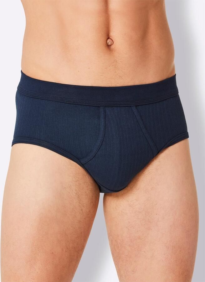 Kings Club Slip (2 stuks) - Foto 4