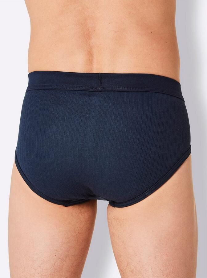 Kings Club Slip (2 stuks)