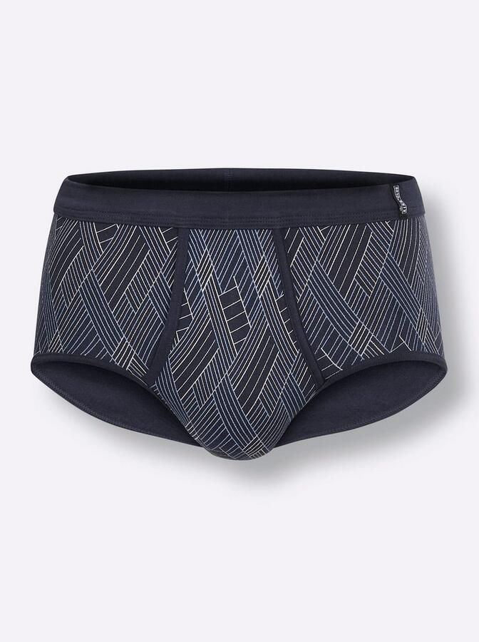 Kings Club Slip (2 stuks) - Foto 4