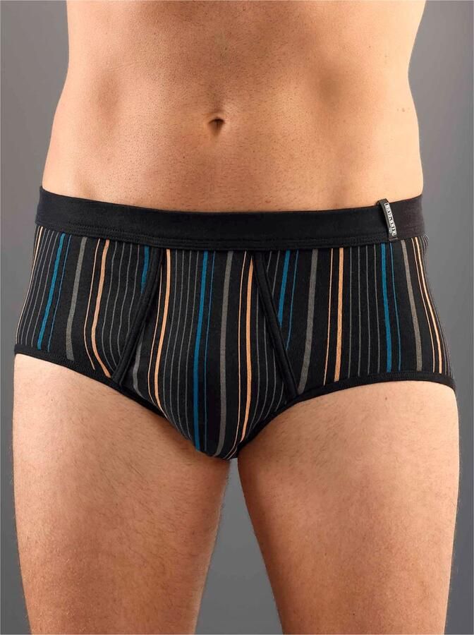 Kings Club Slip (2 stuks) - Foto 5