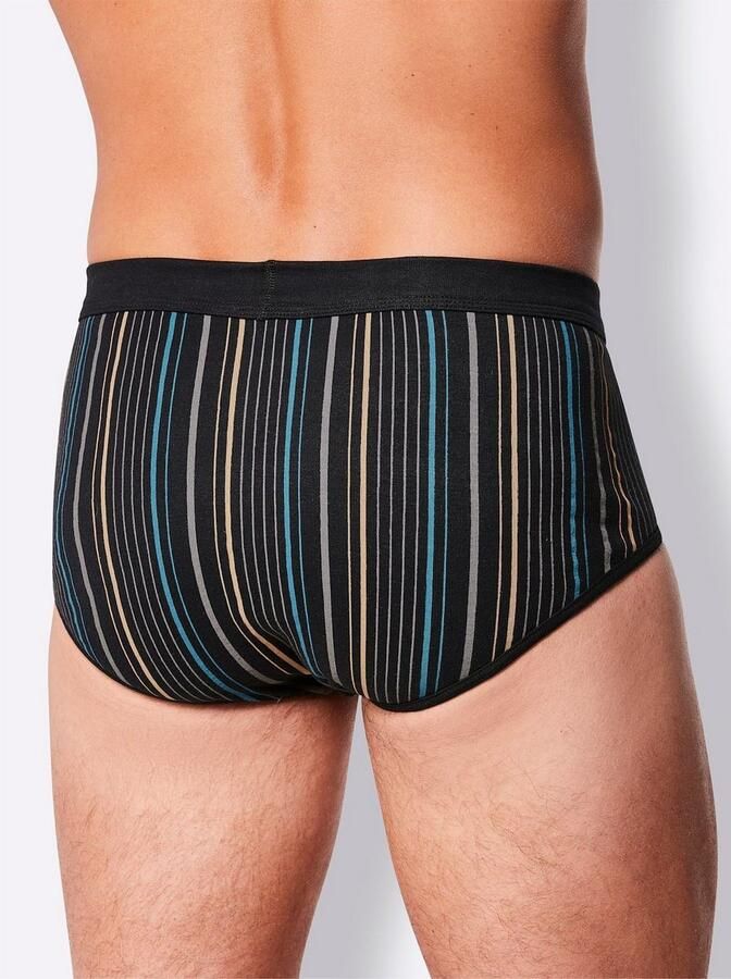 Kings Club Slip (2 stuks) - Foto 2