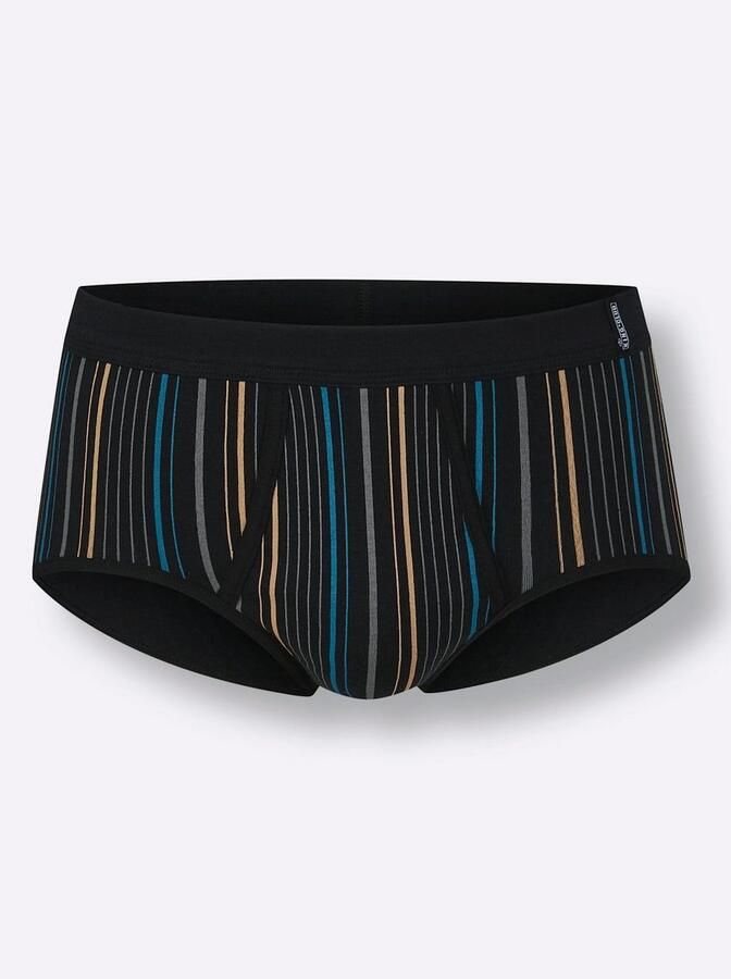 Kings Club Slip (2 stuks) - Foto 3